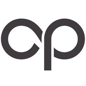 Meet your Posher, Caleb